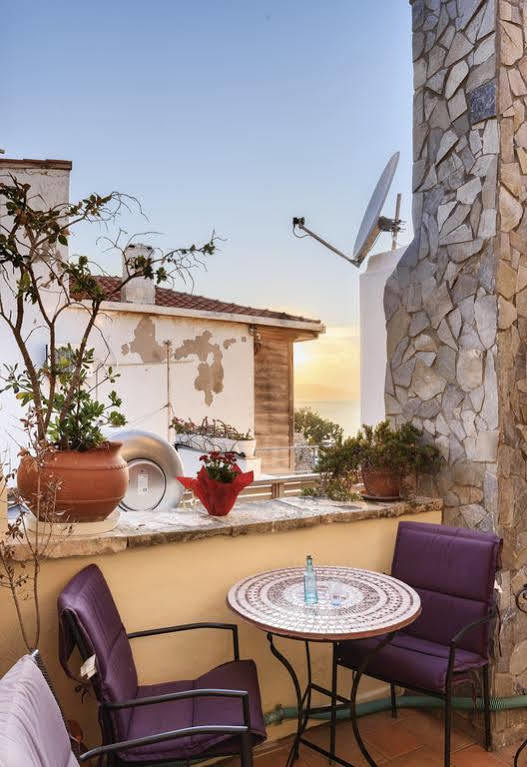 Old Stone House Βίλα Χανιά Εξωτερικό φωτογραφία